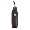 Nóż Składany Opinel No 08 Inox Lux Oak